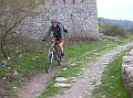 Monte Fasce Bike Day 012